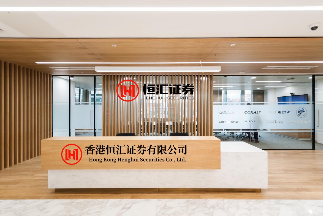 沪深策略联盟 SMBC日兴证券上调软银集团目标股价至8500日元