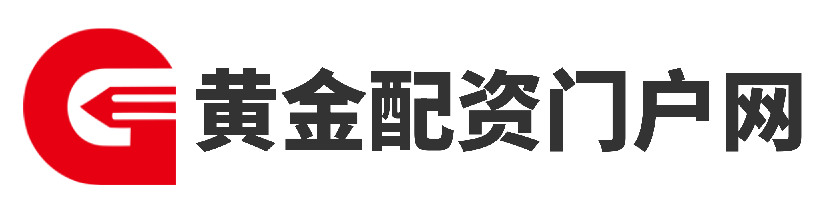 联华证券开户